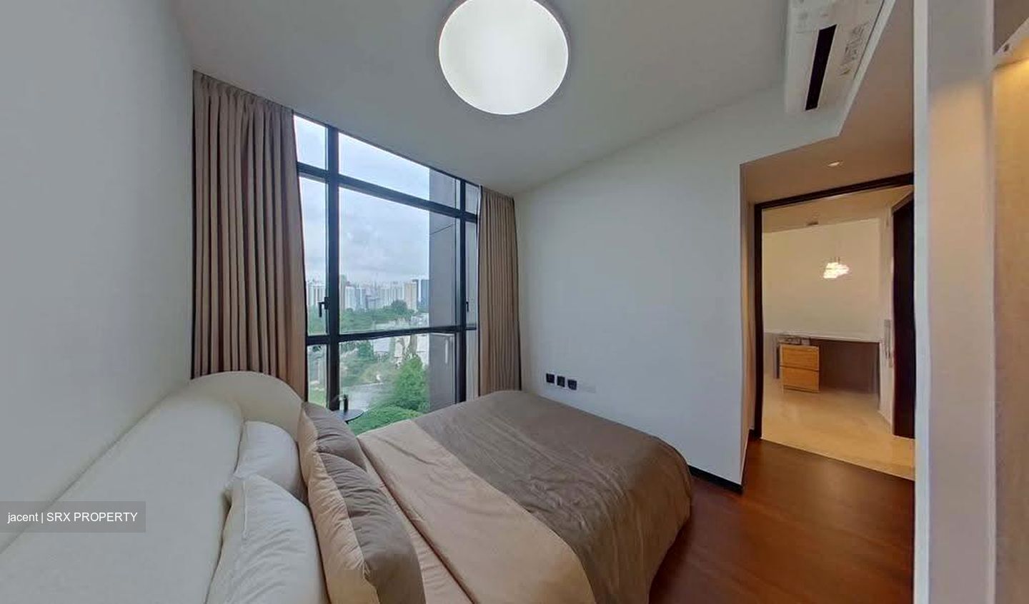 Pullman Residence  (D11), Condominium #615362761
